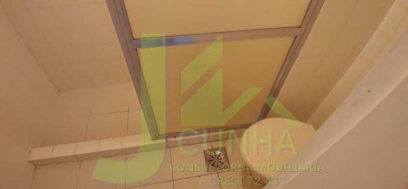 Conheça e4a0d065-b77f-43c4-acc0-8f582e do imóvel - Apartamento 4 quartos à venda Rio de Janeiro,RJ Copacabana - R$ 2.400.000 - JCAP40015 - 12 e4a0d065-b77f-43c4-acc0-8f582e - 12
