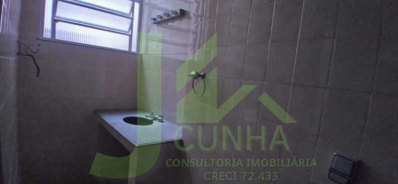 Conheça e366f7fe-f13e-4e4a-86fc-1313d2 do imóvel - Apartamento 4 quartos à venda Rio de Janeiro,RJ Copacabana - R$ 2.400.000 - JCAP40015 - 24 e366f7fe-f13e-4e4a-86fc-1313d2 - 24