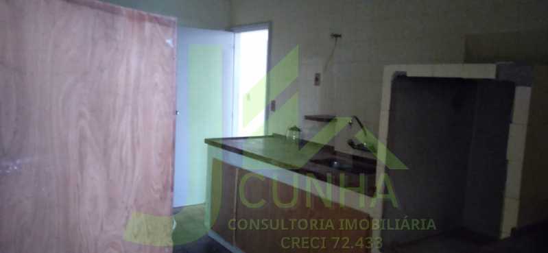 Conheça e4026fd7-8e71-4d39-866b-2819d0 do imóvel - Apartamento 4 quartos à venda Rio de Janeiro,RJ Copacabana - R$ 2.400.000 - JCAP40015 - 25 e4026fd7-8e71-4d39-866b-2819d0 - 25