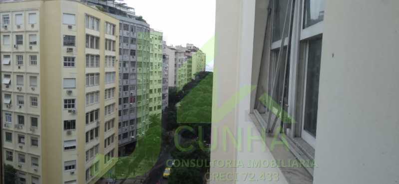 Conheça ee77375b-077e-42a7-b07c-f563e0 do imóvel - Apartamento 4 quartos à venda Rio de Janeiro,RJ Copacabana - R$ 2.400.000 - JCAP40015 - 19 ee77375b-077e-42a7-b07c-f563e0 - 19