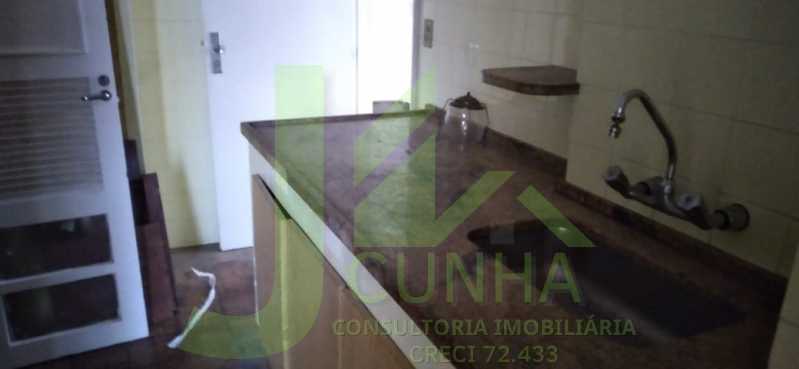 Conheça f1770127-35c8-4339-bf43-7aa560 do imóvel - Apartamento 4 quartos à venda Rio de Janeiro,RJ Copacabana - R$ 2.400.000 - JCAP40015 - 27 f1770127-35c8-4339-bf43-7aa560 - 27