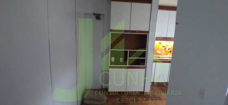 Conheça fc554547-a5a2-486a-b636-3b1d7e do imóvel - Apartamento 4 quartos à venda Rio de Janeiro,RJ Copacabana - R$ 2.400.000 - JCAP40015 - 28 fc554547-a5a2-486a-b636-3b1d7e - 28