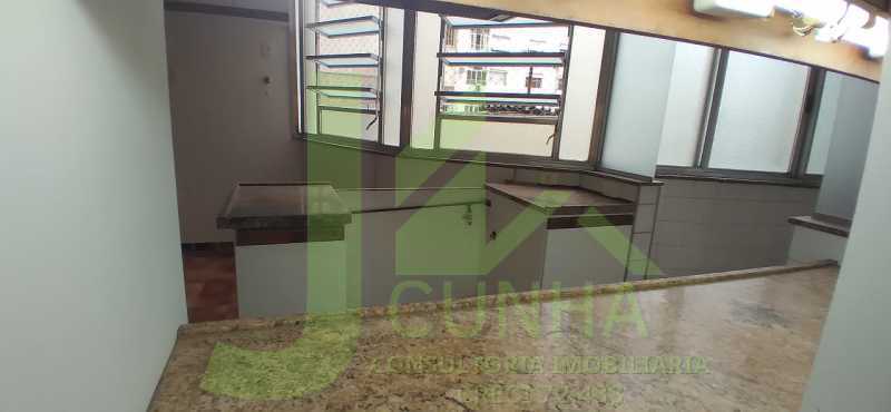 Conheça 2284bb39-ddda-41a0-8b1e-296296 do imóvel - Apartamento 4 quartos à venda Rio de Janeiro,RJ Copacabana - R$ 2.400.000 - JCAP40015 - 29 2284bb39-ddda-41a0-8b1e-296296 - 29