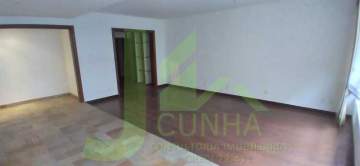 Apartamento 3 quartos à venda Rio de Janeiro,RJ Copacabana - R$ 1.750.000 - JCAP30069