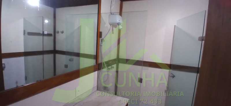 a40ad272-a31c-400f-aba6-8b1bc4 - 17