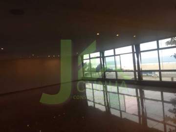 Apartamento 4 quartos à venda Rio de Janeiro,RJ Copacabana - R$ 7.000.000 - JCAP40016