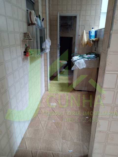 9d3acf3d-249a-4b41-bf32-9d3d71 - 19