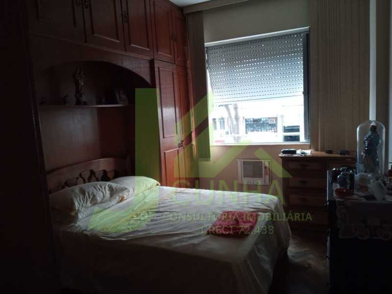 2c855f05-3f9d-426b-8cf1-141f79 - 12