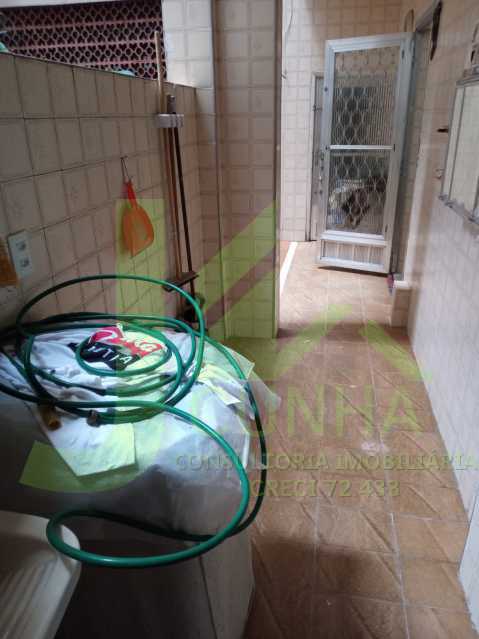 e35e1996-4d3a-436b-86f5-8672c1 - 20