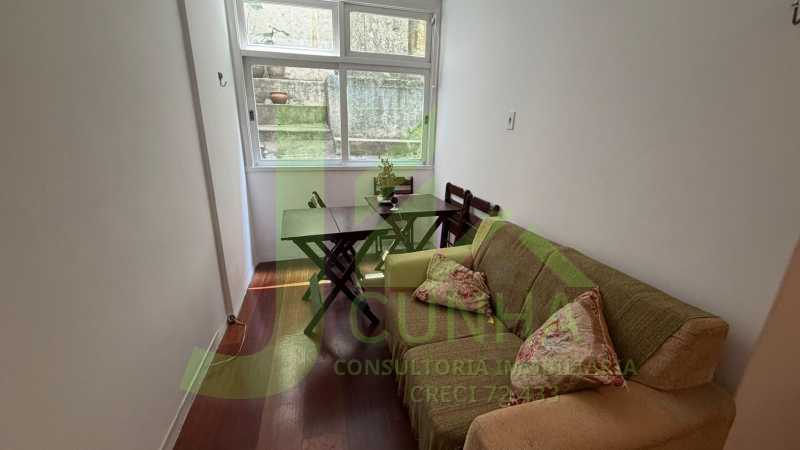 WhatsApp Image 2026-03-03 at 1 - 3