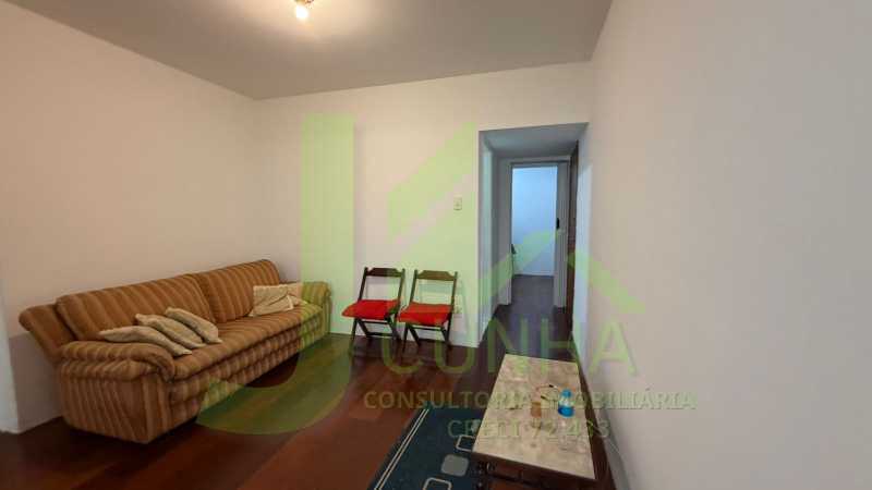 WhatsApp Image 2026-03-03 at 1 - 2