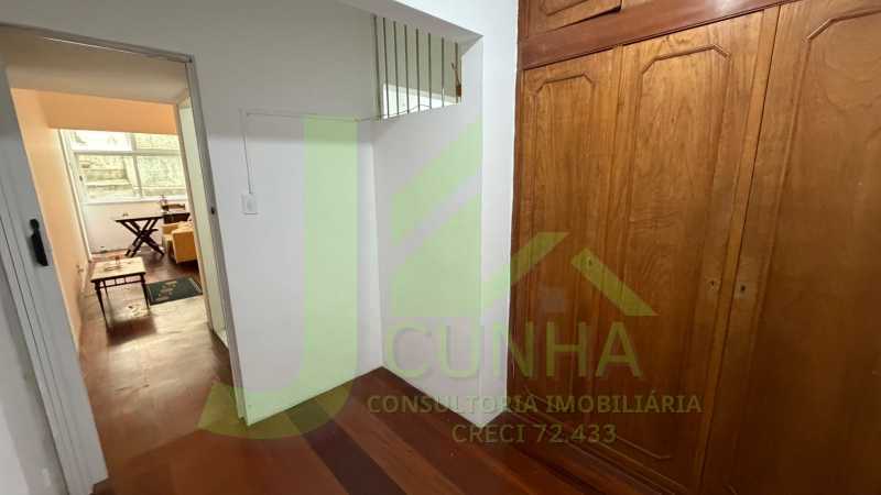 WhatsApp Image 2026-03-03 at 1 - 4