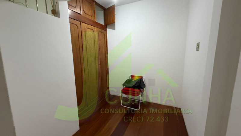 WhatsApp Image 2026-03-03 at 1 - 5