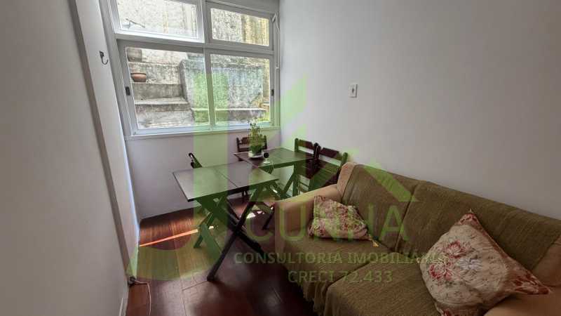 WhatsApp Image 2026-03-03 at 1 - 6