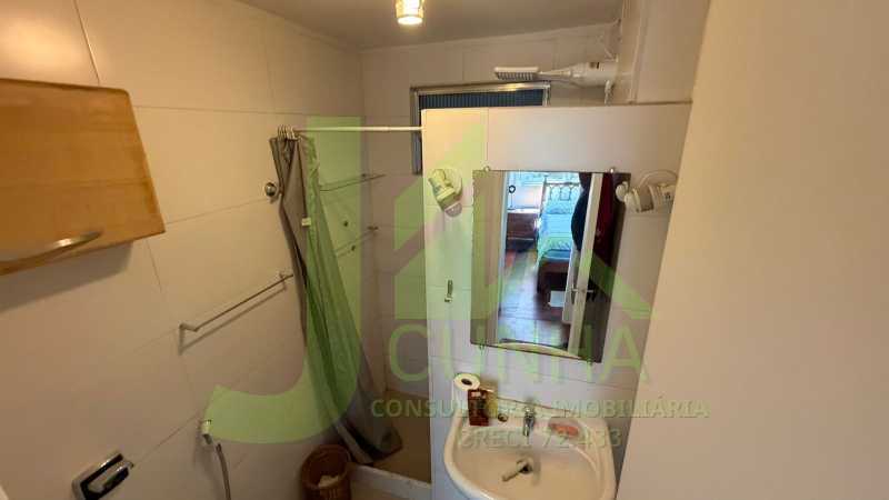 WhatsApp Image 2026-03-03 at 1 - 7