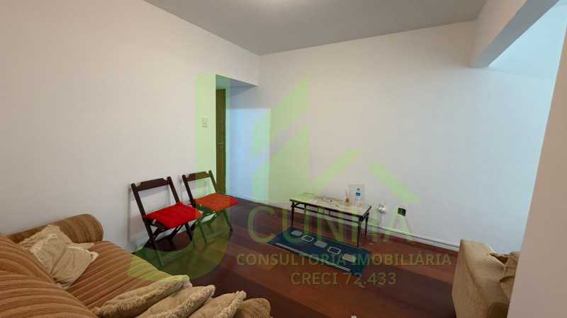 WhatsApp Image 2026-03-03 at 1 - 8