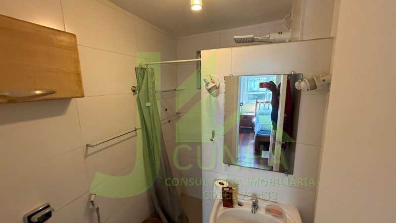 WhatsApp Image 2026-03-03 at 1 - 9