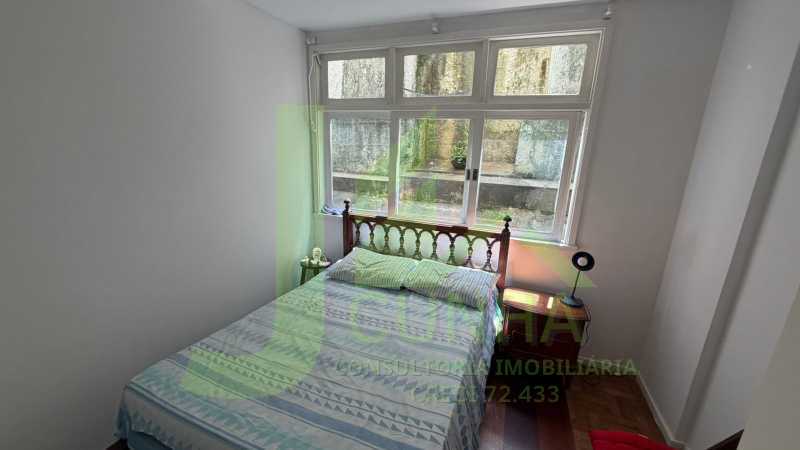 WhatsApp Image 2026-03-03 at 1 - 10