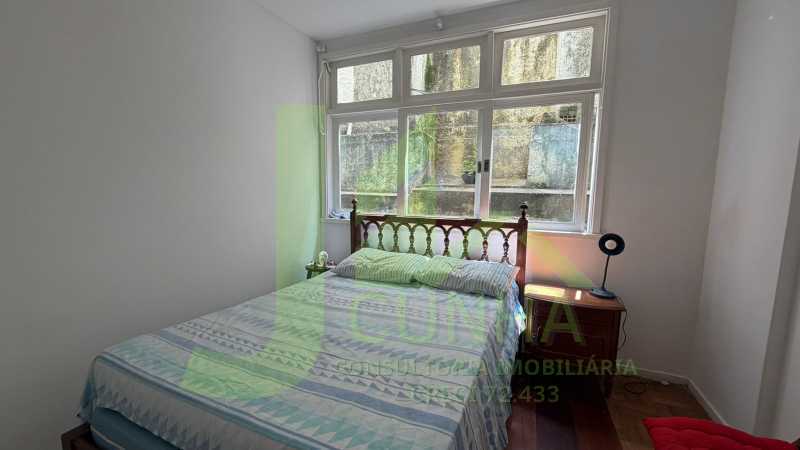 WhatsApp Image 2026-03-03 at 1 - 11