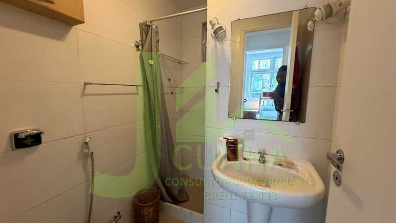 WhatsApp Image 2026-03-03 at 1 - 12