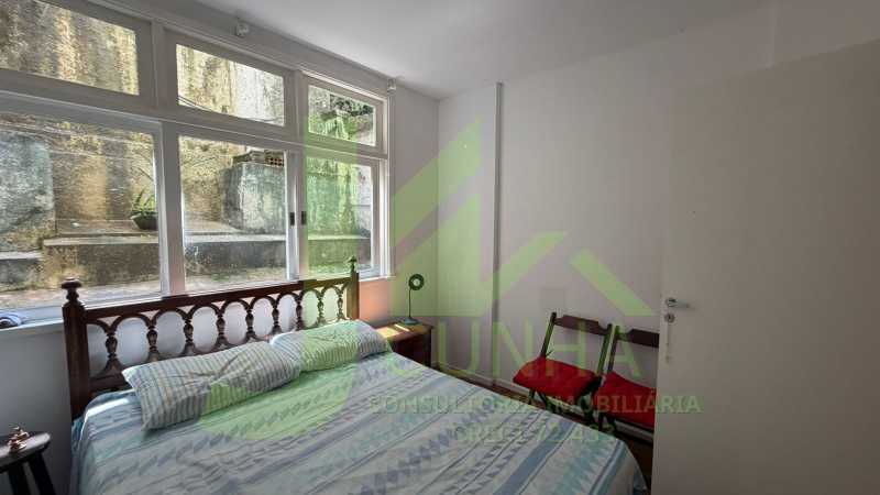 WhatsApp Image 2026-03-03 at 1 - 13