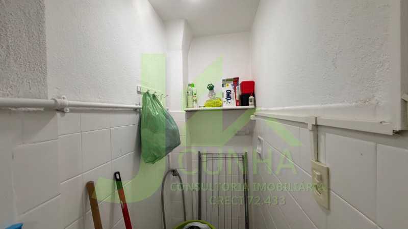 WhatsApp Image 2026-03-03 at 1 - 14