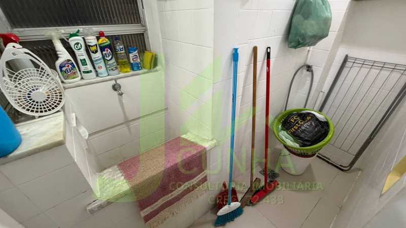 WhatsApp Image 2026-03-03 at 1 - 15