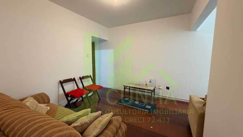 WhatsApp Image 2026-03-03 at 1 - 16