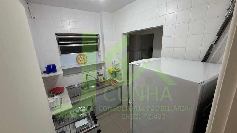 WhatsApp Image 2026-03-03 at 1 - 17