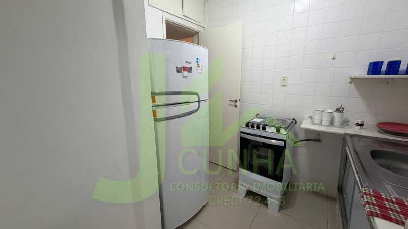 WhatsApp Image 2026-03-03 at 1 - 18