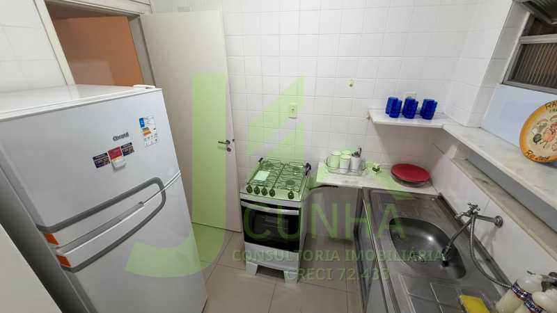 WhatsApp Image 2026-03-03 at 1 - 19