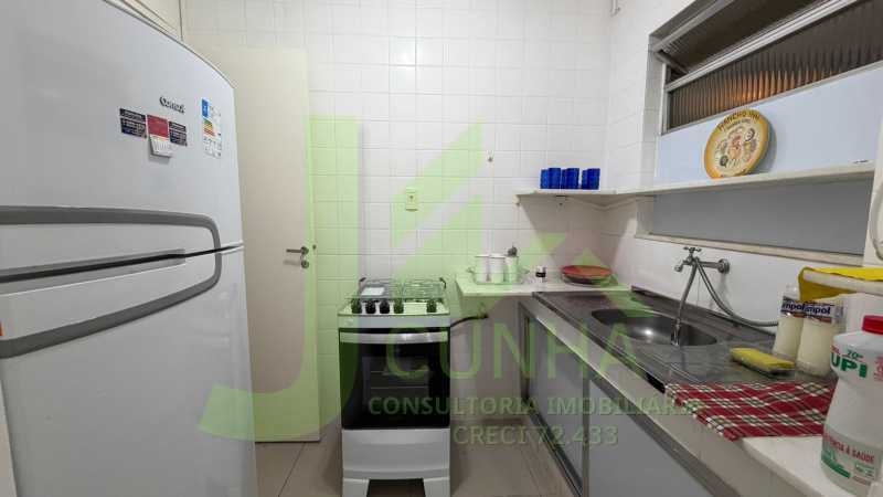 WhatsApp Image 2026-03-03 at 1 - 20