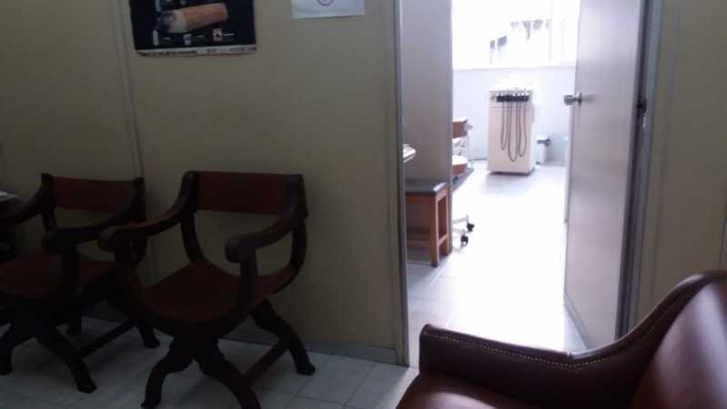 Conheça 0c829fa6-7da1-466e-9375-de62b4 do imóvel - Sala Comercial 40m² à venda Rio de Janeiro,RJ Copacabana - R$ 180.000 - JCSL00001 - 3 0c829fa6-7da1-466e-9375-de62b4 - 3