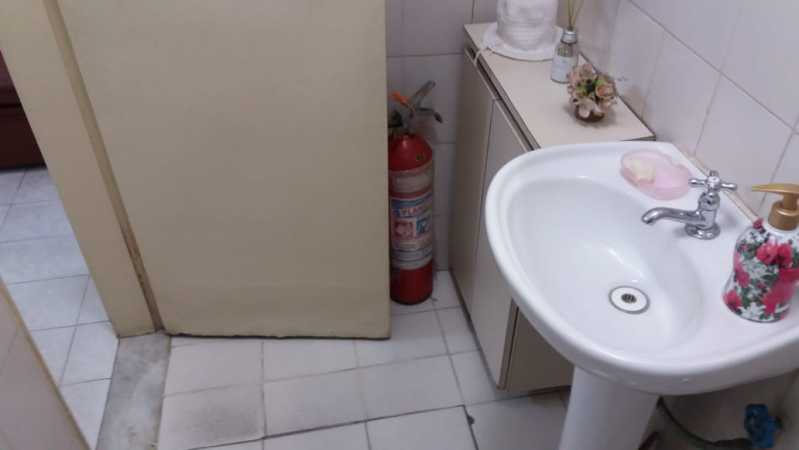 Conheça 1d39f5a0-4202-4e7a-8718-6e9096 do imóvel - Sala Comercial 40m² à venda Rio de Janeiro,RJ Copacabana - R$ 180.000 - JCSL00001 - 11 1d39f5a0-4202-4e7a-8718-6e9096 - 11