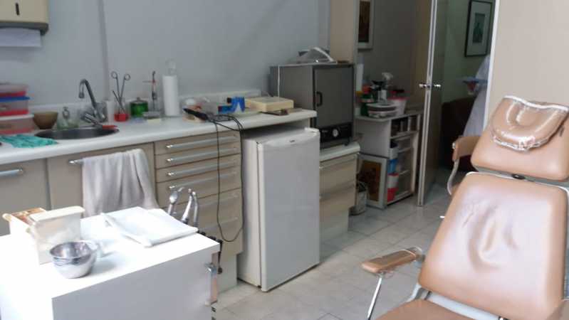 Conheça 6c6576bc-7575-4866-b4b7-b9e8aa do imóvel - Sala Comercial 40m² à venda Rio de Janeiro,RJ Copacabana - R$ 180.000 - JCSL00001 - 6 6c6576bc-7575-4866-b4b7-b9e8aa - 6