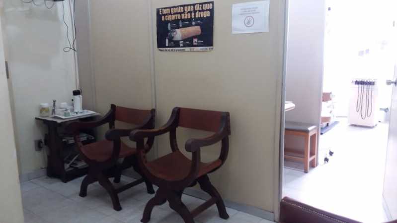 Conheça 008de462-5aec-4d9c-8241-97b6b1 do imóvel - Sala Comercial 40m² à venda Rio de Janeiro,RJ Copacabana - R$ 180.000 - JCSL00001 - 2 008de462-5aec-4d9c-8241-97b6b1 - 2