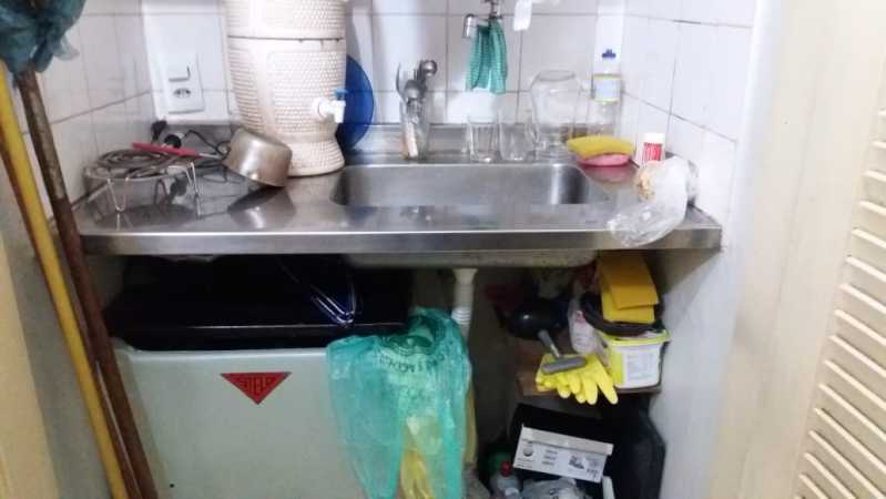 Conheça 177a57bb-f35e-4af3-811c-9acf85 do imóvel - Sala Comercial 40m² à venda Rio de Janeiro,RJ Copacabana - R$ 180.000 - JCSL00001 - 15 177a57bb-f35e-4af3-811c-9acf85 - 15