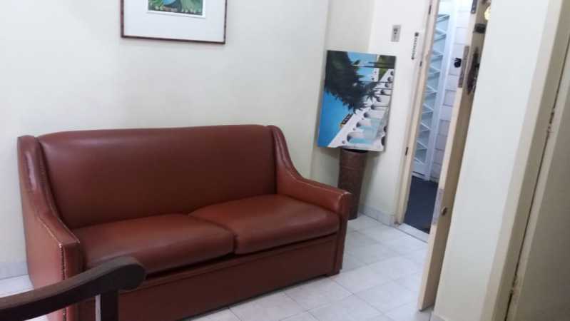 Conheça 349b4761-ea0a-4911-b3c6-f73d69 do imóvel - Sala Comercial 40m² à venda Rio de Janeiro,RJ Copacabana - R$ 180.000 - JCSL00001 - 4 349b4761-ea0a-4911-b3c6-f73d69 - 4