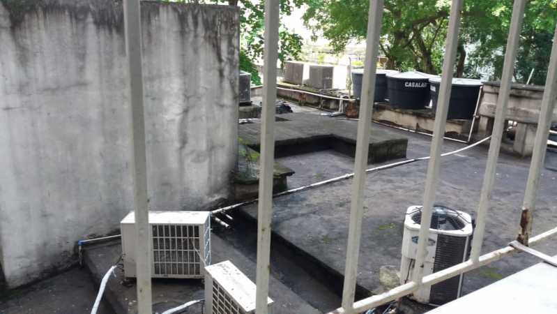 Conheça b915b488-b244-4060-b12f-a72e49 do imóvel - Sala Comercial 40m² à venda Rio de Janeiro,RJ Copacabana - R$ 180.000 - JCSL00001 - 16 b915b488-b244-4060-b12f-a72e49 - 16