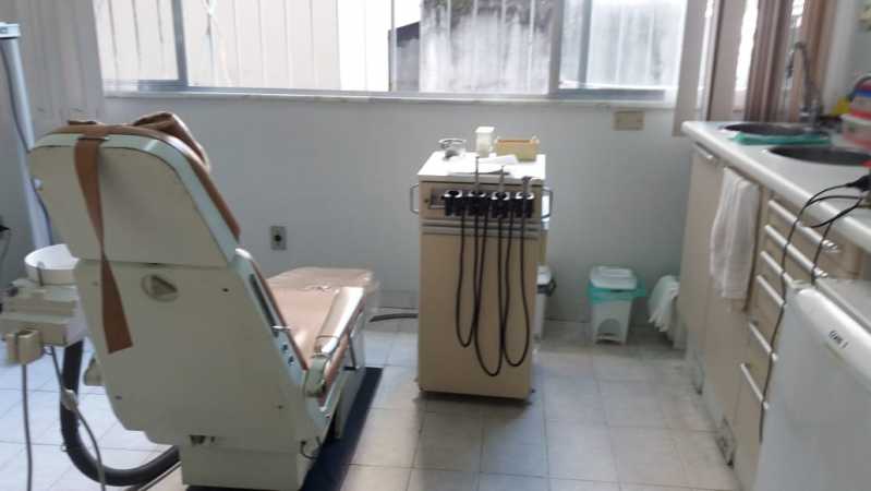 Conheça fc90af9c-7e7a-4252-a1c8-4f7359 do imóvel - Sala Comercial 40m² à venda Rio de Janeiro,RJ Copacabana - R$ 180.000 - JCSL00001 - 18 fc90af9c-7e7a-4252-a1c8-4f7359 - 18