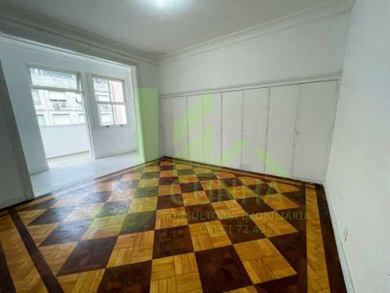 apartamento-com-4-quartos-para - 19