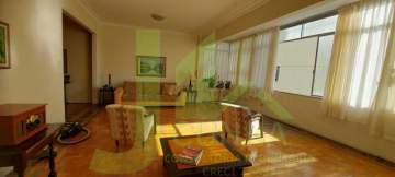 Ótima localização - Apartamento à venda Avenida Nossa Senhora de Copacabana,Rio de Janeiro,RJ Copacabana - R$ 1.490.000 - JCAP30083