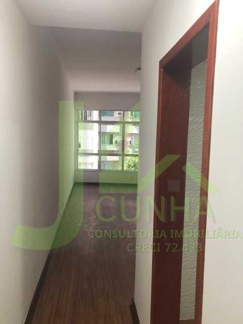 WhatsApp Image 2023-08-03 at 1 - 2