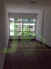 Ótima localização - Apartamento à venda Rua Barata Ribeiro,Rio de Janeiro,RJ Copacabana - R$ 1.050.000 - JCAP30085