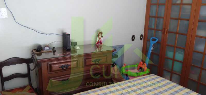 00ead6fc-a6f9-4bbc-9f70-d92739 - 10
