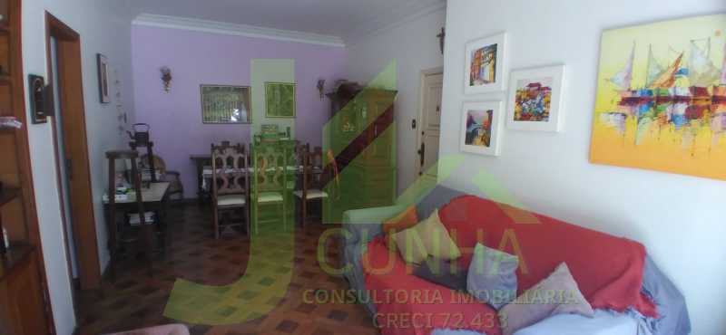 c4ce26bf-6f64-4322-92c4-5df5ee - 2