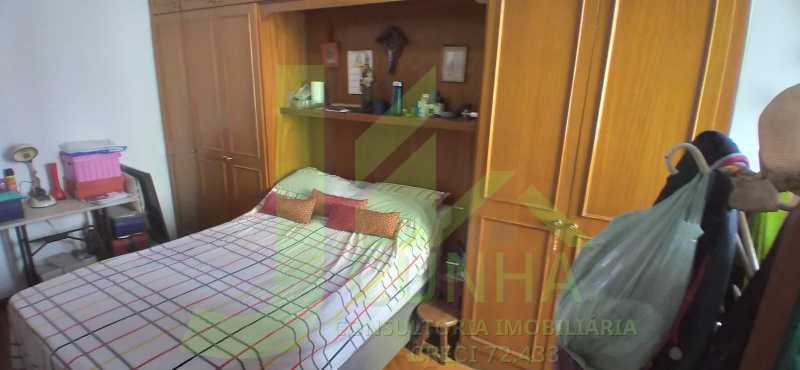 cdb933db-aa65-4540-8fa3-72d972 - 16
