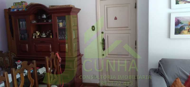 eb3a39fa-0185-4624-ac99-2fb7fa - 6