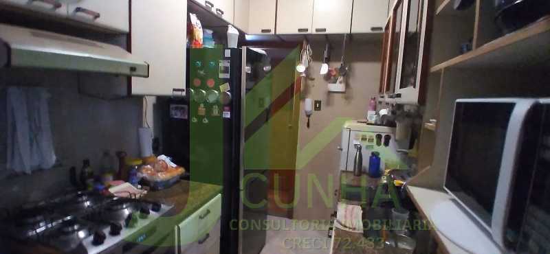 c4e52ac8-66ce-4d24-9222-fd12b4 - 21