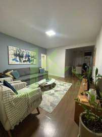 Imperdível - Apartamento à venda Rua Barata Ribeiro,Rio de Janeiro,RJ Copacabana - R$ 1.050.000 - JCAP30090